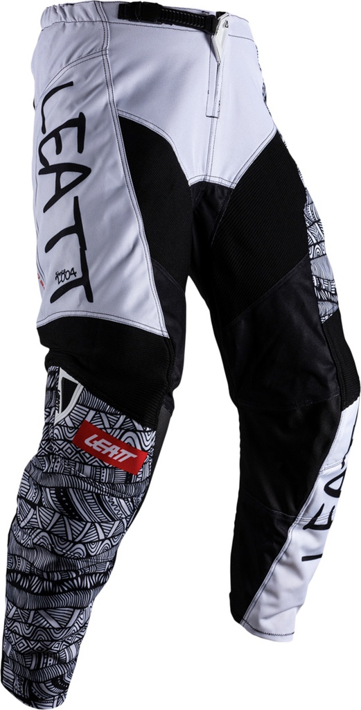 Kombi Ride Kit 3.5 V25 white white-grey-black