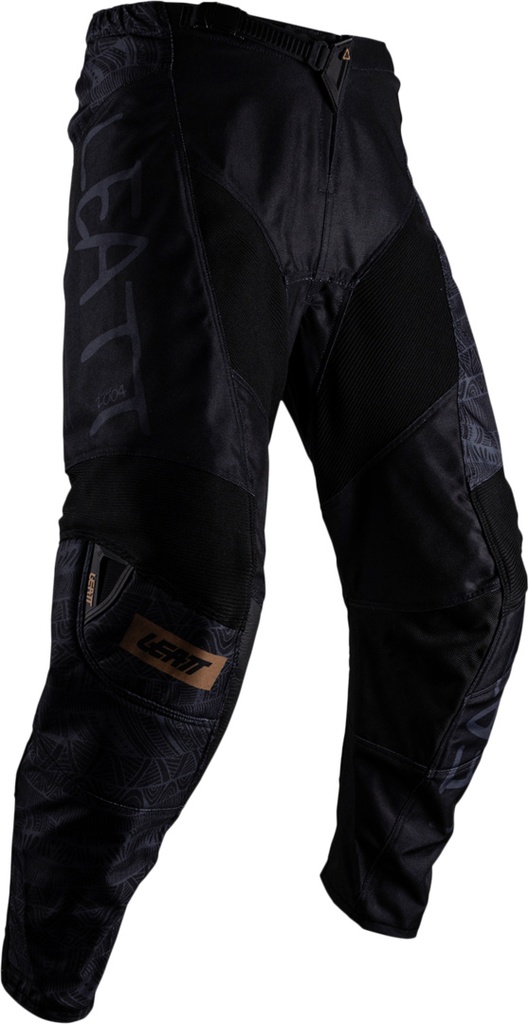 Ride Kit 3.5 V25 black black-grey-gold