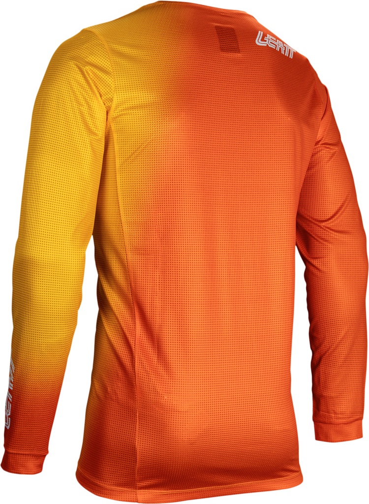 Kombi Ride Kit 3.5 V25 flame orange-yellow-white