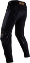 Pant Moto 5.5 I.K.S. V25 stealth - black-grey-gold