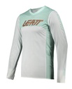 Jersey 5.5 UltraWeld white-green