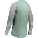 Jersey 5.5 UltraWeld white-green