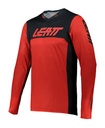 Jersey 5.5 UltraWeld red-black