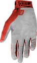 Glove 4.5 Lite red