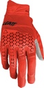 Glove 4.5 Lite red