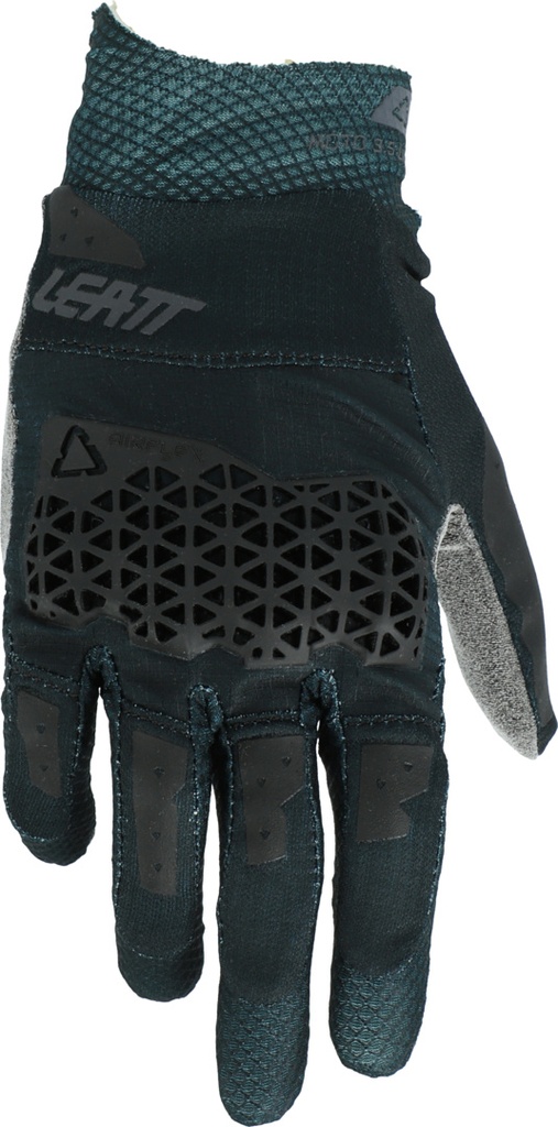 Gloves 3.5 black