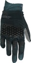 Gloves 3.5 black