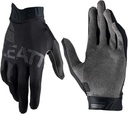 Gloves 1.5 Junior black