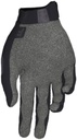 Glove Moto 1.5 Mini/Junior black-gray