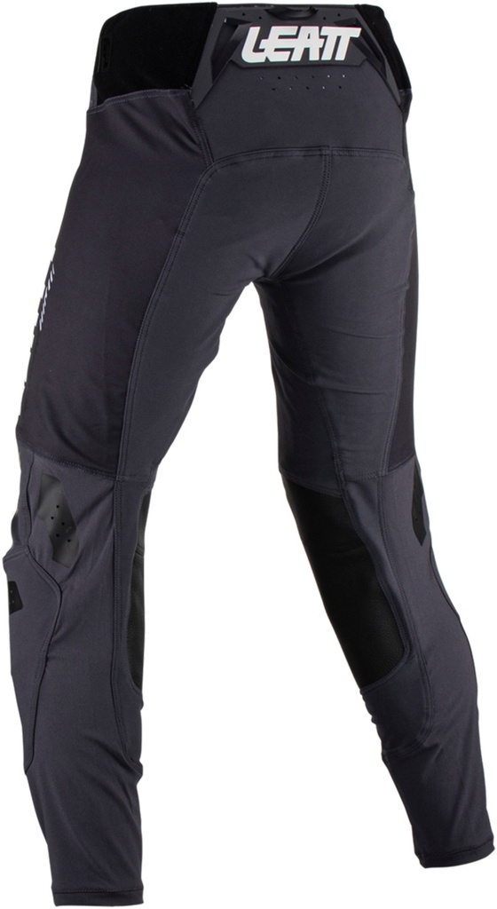 Pant Moto 5.5 I.K. 23 - Graphite