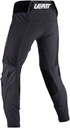 Pant Moto 5.5 I.K. 23 - Graphite