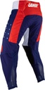 Pant Moto 4.5 23 - Royal Royal