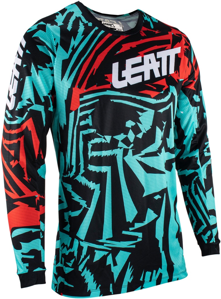 Ride Kit 3.5 Jr 23 - Fuel Fuel