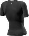 Function Women`s T-Shirt F TS1 all-black