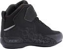 Women Shoes Shifter Sport black