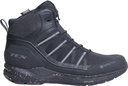 Shoes Speedtrek GTX black
