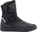 Boots Tourstep WP black