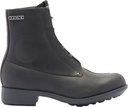 Women Boots Blend 2 WP black