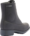Women Boots Blend 2 WP black