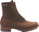 Women Boots Blend 2 WP brown