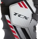 Boots S-TR1 Air black-white-red