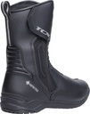 Boots X-FIVE 5 GTX black