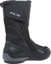 Boots Airtech 3 GTX black