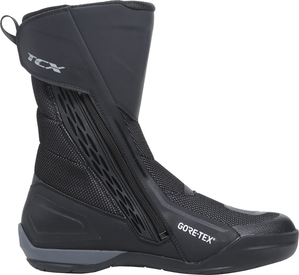 Boots Airtech 3 GTX black