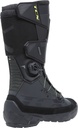 Boots Infinity 3 GTX black