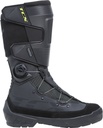 Boots Infinity 3 GTX black
