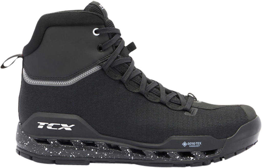Shoes Climatrek Surround GTX