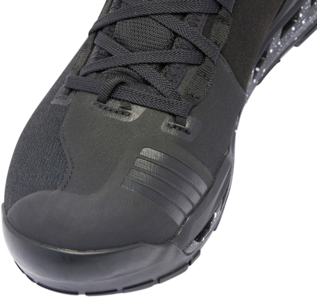 Shoes Climatrek Surround GTX