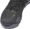Shoes Climatrek Surround GTX
