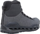 Shoes Climatrek Surround GTX black-grey