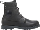 Boots Blend 2 GTX black