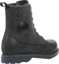 Boots Blend 2 GTX black