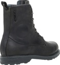 Boots Blend 2 WP black