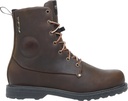 Boots Blend 2 WP brown