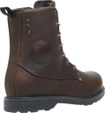 Boots Blend 2 WP brown