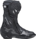 Boots RT-RACE PRO AIR black