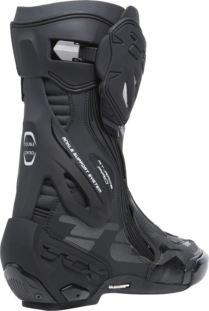 Boots RT-RACE PRO AIR black