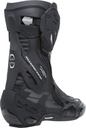 Boots RT-RACE PRO AIR black