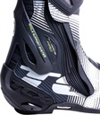 Boots RT-Race Pro Air black-white-grey