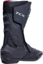 Boots S-TR1 black
