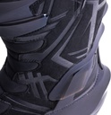 Boots S-TR1 black