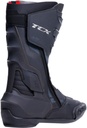 Boots S-TR1 WP black