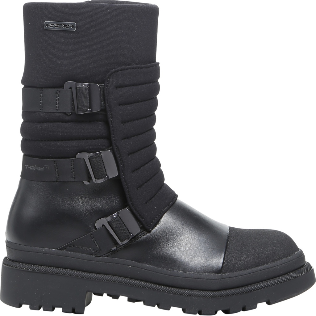 Boots Freyja Lady WP black