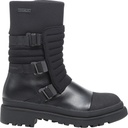 Boots Freyja Lady WP black