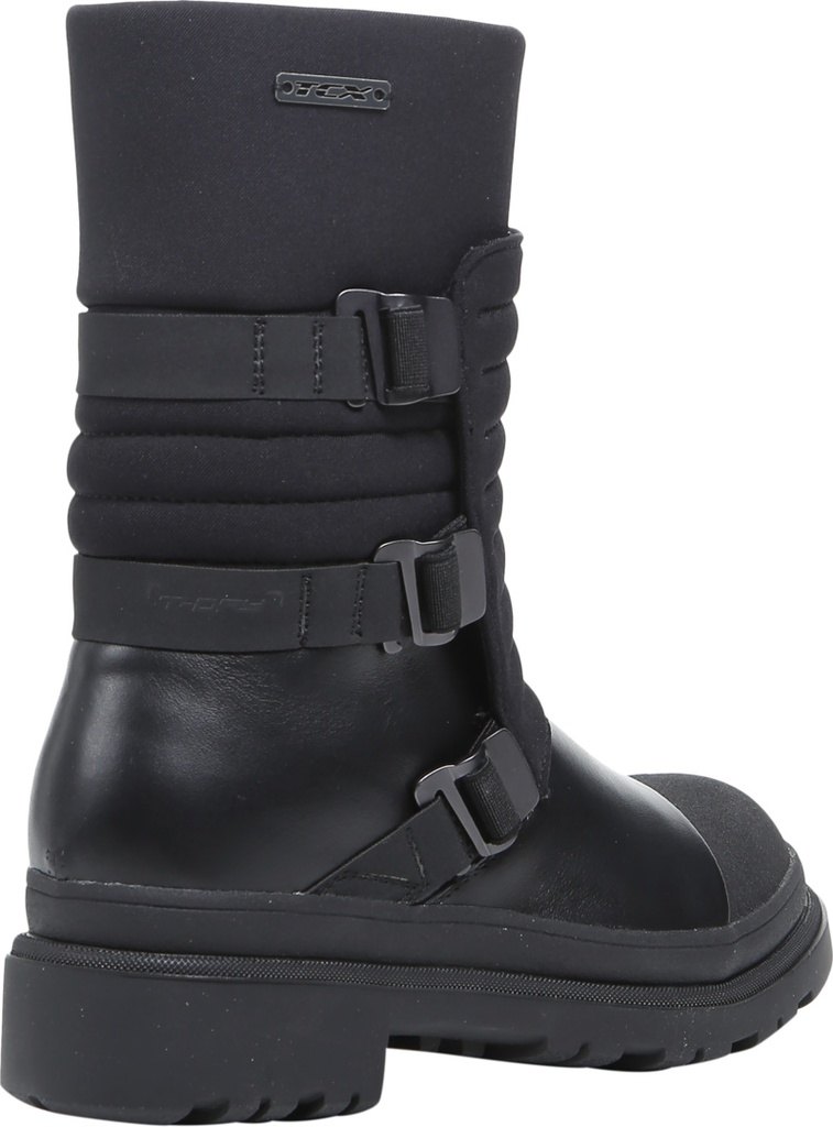 Boots Freyja Lady WP black