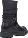Boots Freyja Lady WP black